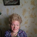  ,   Tatiana, 65 ,  
