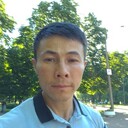 ���������� �����-���������, ���� ������� ����, 33 ����, ������������ ��� ������, ����� � ���������