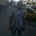 ���������� ����������, ���� ������� ������, 35 ���, ������������ ��� ������, ����� � ���������, c�������� ���������