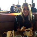 ���������� �����-���������, ���� ������� ������, 33 ����, ������������ ��� ������, ����� � ���������, c�������� ���������