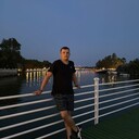  ,   , 29 ,   ,   , c , 