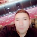 ���������� ������, ���� ������� �����, 37 ���, ������������ ��� ������, ����� � ���������, c�������� ���������