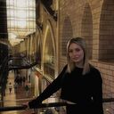  Warszawa,   Anastasia, 23 ,   ,   