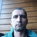  ,   , 42 ,   c 