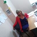 ���������� �������, ���� ������� ����, 49 ���, ������������ ��� ����� � ���������, c�������� ���������