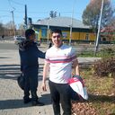  ,   Ybrayym, 30 ,   ,   