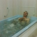 ���������� �������, ���� ������� �����, 40 ���, ������������ ��� ������, ����� � ���������, c�������� ���������