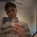 ���������� �����-���������, ���� ������� ������, 28 ���, ������������ ��� ������, c�������� ���������