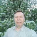  ,   , 68 ,   c 