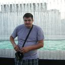 ���������� �����-���������, ���� ������� �����, 44 ����, ������������ ��� ������, ����� � ���������, c�������� ���������