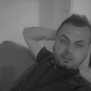  ,   Rekan, 35 ,   ,   