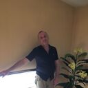   ,   , 56 ,     , c 