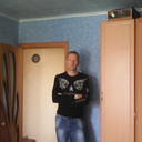 ���������� ����, ���� ������� ����, 42 ����, ������������ ��� ������, ����� � ���������, c�������� ���������