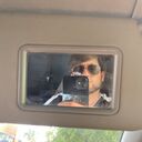 ���������� �����-���������, ���� ������� �����, 29 ���, ������������ ��� ������, ����� � ���������, c�������� ���������, ���������