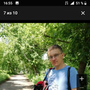 ���������� ������, ���� ������� �������, 38 ���, ������������ ��� ����� � ���������, c�������� ���������