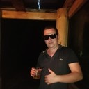 ���������� ������, ���� ������� �������, 30 ���, ������������ ��� ������, ����� � ���������, c�������� ���������