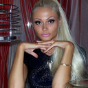 ���������� ��������������, ���� ������� �����, 44 ����, ������������ ��� ������, ����� � ���������, c�������� ���������