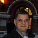 ���������� ������, ���� ������� �������, 58 ���, ������������ ��� ������, ����� � ���������, c�������� ���������