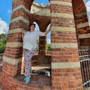 ���������� �����-���������, ���� ������� ����, 45 ���, ������������ ��� ����� � ���������, c�������� ���������