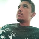 ���������� ����, ���� ������� �����, 30 ���, ������������ ��� ������, ����� � ���������