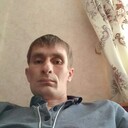  ,   , 37 ,     , c , 