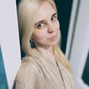 ���������� ������, ���� ������� Rodnaya, 30 ���, ������������ ��� ������, ����� � ���������