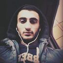  ,   Soslan, 28 ,   ,   