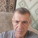  ,   , 60 ,   ,   