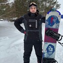 ���������� ������, ���� ������� �����, 28 ���, ������������ ��� ������, ����� � ���������