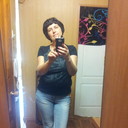 ���������� ����������, ���� ������� �������, 57 ���, ������������ ��� ������, ����� � ���������, c�������� ���������