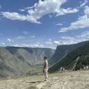 ���������� ������, ���� ������� ����, 36 ���, ������������ ��� ������, ����� � ���������, c�������� ���������, ���������