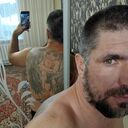 ���������� ����� ���, ���� ������� MAKS, 34 ����, ������������ ��� ������, ����� � ���������