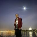 ���������� �����-���������, ���� ����� _korolevskiy, 23 ����, ������������ ��� ������, ����� � ���������, c�������� ���������, ���������