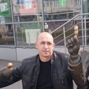  -,   , 43 ,   ,   , c 