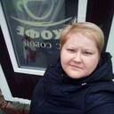  ,   , 33 ,   c 