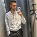 ���������� �����������, ���� ������� Jenya, 36 ���, ������������ ��� ������, ����� � ���������, c�������� ���������