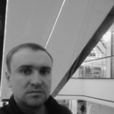 ���������� ������, ���� ������� ����, 39 ���, ������������ ��� ������, ����� � ���������, c�������� ���������