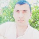 ���������� ������, ���� ������� ������, 36 ���, ������������ ��� ������, ����� � ���������