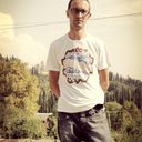  -,   , 48 ,   ,   , c 