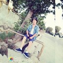 ���������� ���������, ���� ������� Nabib, 28 ���, ������������ ��� ������, ����� � ���������, c�������� ���������