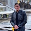 ���������� ������, ���� ������� ������, 28 ���, ������������ ��� ������, ����� � ���������