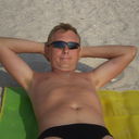  ,   , 54 ,   