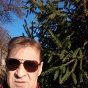 ���������� �������, ���� ������� ������, 54 ����, ������������ ��� c�������� ���������