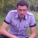  ,   Krasavcyk, 38 ,   