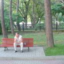  ,   Nik, 69 ,   ,   , c 