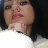  --,   , 33 ,   ,   , c 