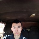 ���������� �������, ���� ������� Muzaffar, 31 ���, ������������ ��� ������, ����� � ���������, c�������� ���������