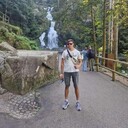  Offenburg,   Maxim, 21 ,   ,   