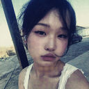  Biddeford,   Yumi, 18 ,  