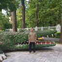 ���������� ������, ���� ������� ������, 42 ����, ������������ ��� ������, ����� � ���������